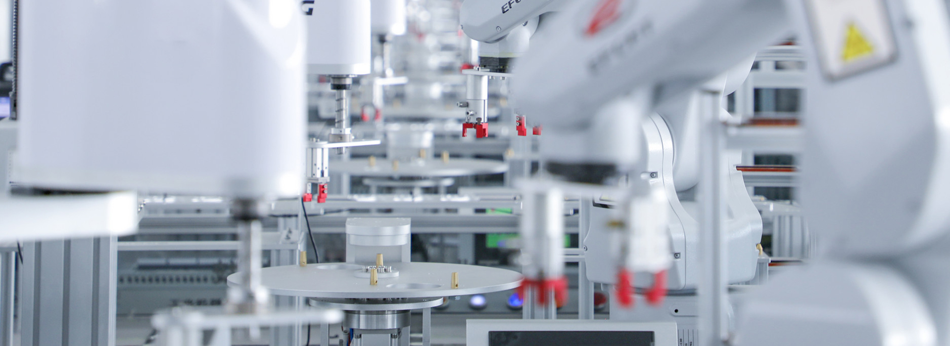 Product Center