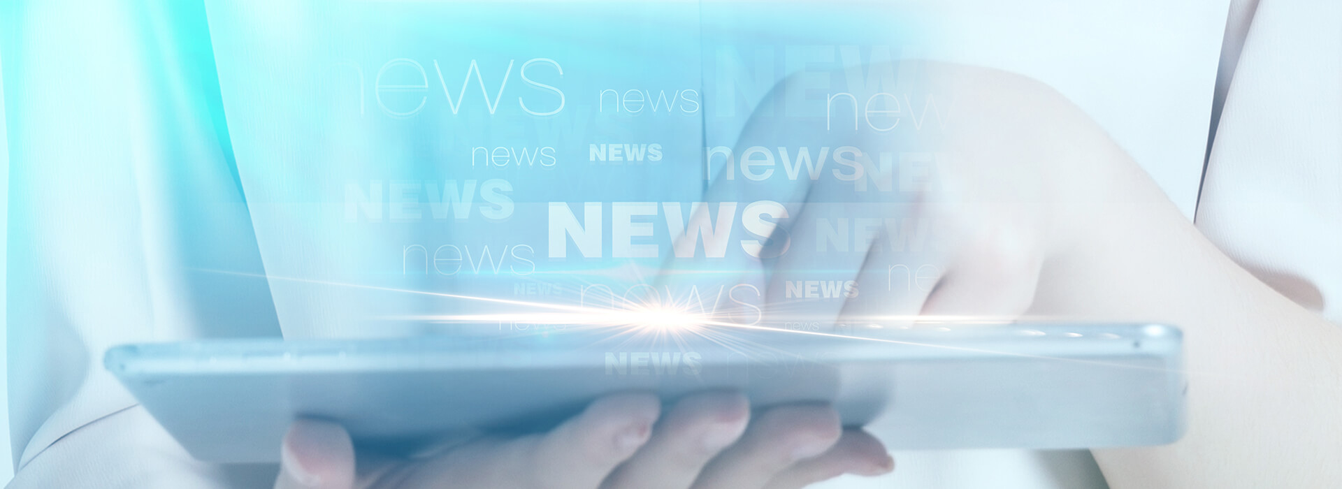 News Center